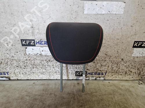 Used Headrest Headrest FORD FOCUS III 1.0 EcoBoost (125 hp) 34536927 34536927