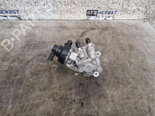 Used Injection pump Injection pump 37151916 37151916