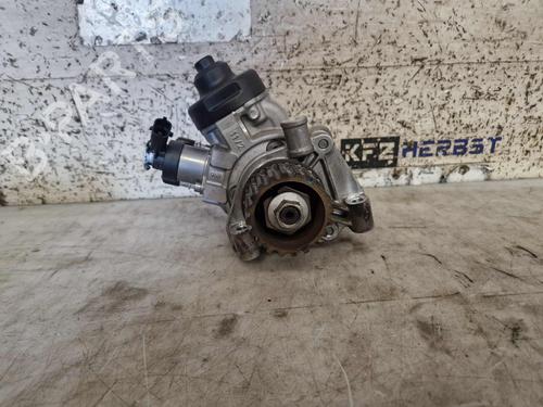 Used Injection pump DACIA DOKKER MPV (KE_) 1.5 dCi (KEAJ, KEAH) (90 hp) 32046884