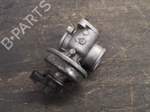 Egr FORD TRANSIT Bus (FD_ _, FB_ _, FS_ _, FZ_ _, FC_ _) 3.2 TDCi | BP22281957M69 