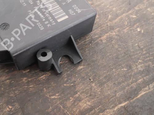 Control unit SEAT EXEO ST (3R5) 2.0 TDI | BP13436995M11 