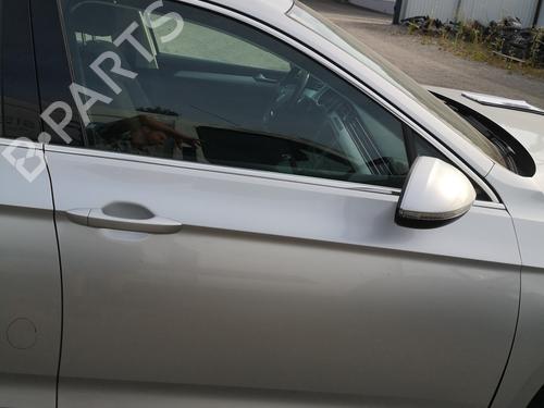 Porte avant droite Porte avant droite 37461160 37461160