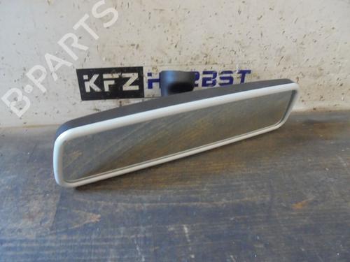 Specchietti retrovisore SEAT IBIZA IV SC (6J1, 6P5) 1.2 (60 hp) 20091014