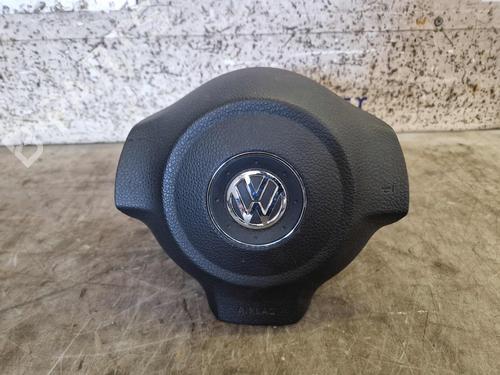 Airbag chauffør Airbag chauffør 38010941 38010941