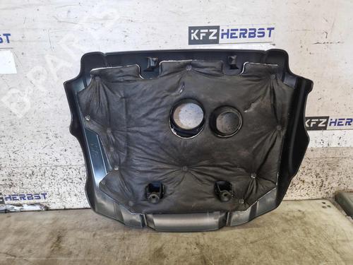 Upper protection MAZDA 3 Hatchback (BP) 2.0 SKYACTIV-G M Hybrid | BP38010928M93 - Image 2