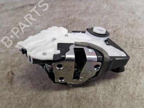 Front right lock HONDA CR-V IV (RM_) 1.6 i-DTEC (RE6) | BP29015470C97 