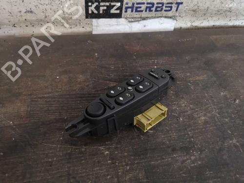 Used Switch JAGUAR XF SPORTBRAKE (X250) 3.0 D (275 hp) 22277923