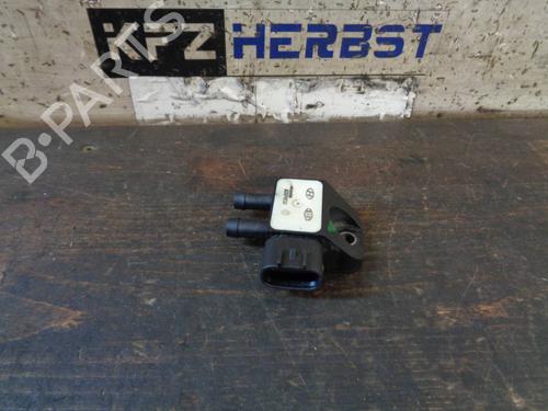 Elektronisk sensor HYUNDAI TUCSON (TL, TLE) 2.0 CRDi (136 hp) 12890009