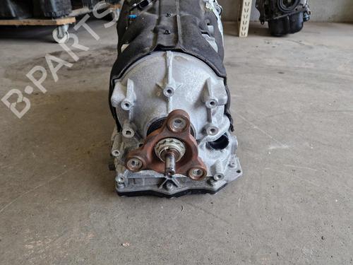 Gearbox BMW 7 (G11, G12) 740 e, Le | BP29527606M3 
