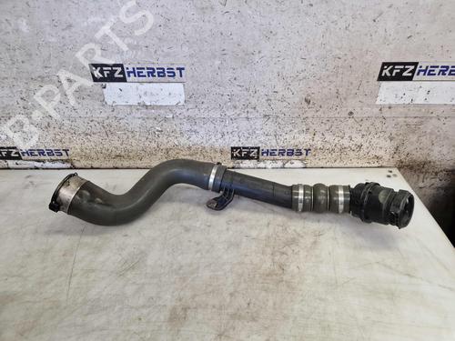 Used Pipe RENAULT MEGANE IV Hatchback (B9A/M/N_) 1.5 dCi 110 (B9A3) (110 hp) 27312742