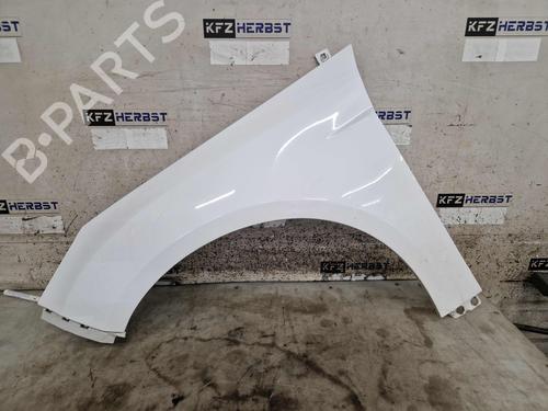 left-front-fenders-ford-focus-iii-2010-2011-2012-2013-2014-2015-2016-2017-2018-2019-2020-39528257 main image