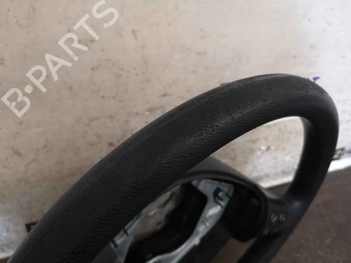 Steering wheel MERCEDES-BENZ A-CLASS (W169) A 150 (169.031, 169.331) | BP22281276C49 