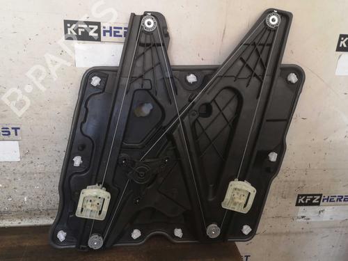 Front left window mechanism VW ID.3 (E11, E12) Pro S | BP22286004C22 