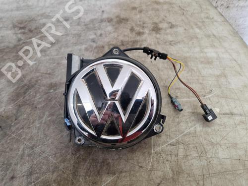 Used Switch VW GOLF VII Variant (BA5, BV5) 2.0 TDI (150 hp) 33122321