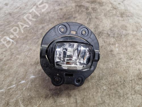 Używane Światło przeciwmgłowe przednie lewe JEEP CHEROKEE (KL) 2.0 T-GDi (272 hp) 30904716