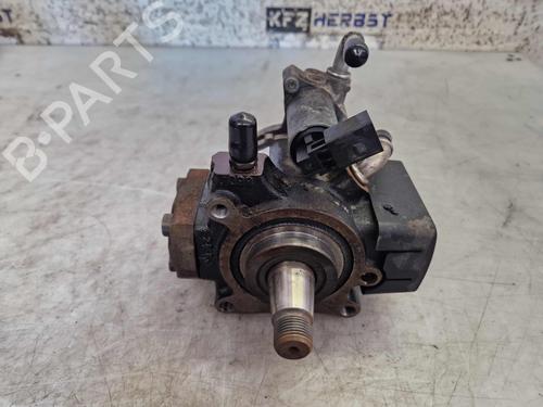 Injection pump VW GOLF VI (5K1) 1.6 TDI | BP28327156M78 