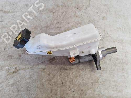 Used Brake master cylinder HYUNDAI KONA (OS, OSE, OSI) 1.0 T-GDi (120 hp) 27693922