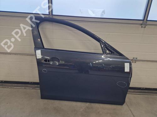 Used Right front door JAGUAR XE (X760) 3.0 S (340 hp) 30743876