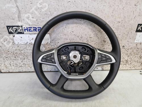 Used Steering wheel DACIA SANDERO III 1.0 TCe 90 (91 hp) 28809219