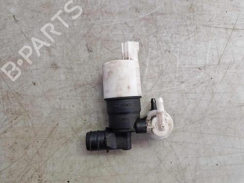 Used Washer pump VOLVO V60 I (155) T4 (180 hp) 27350282