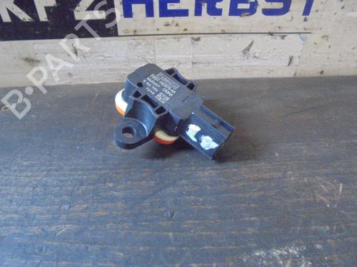 Elektronisk sensor FORD GALAXY III (CK) 2.0 TDCi (150 hp) 13068039