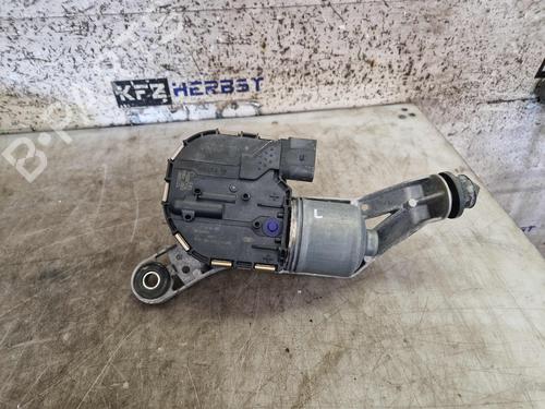 Used Front wiper motor Front wiper motor FORD FOCUS III 1.0 EcoBoost (125 hp) 34536984 34536984