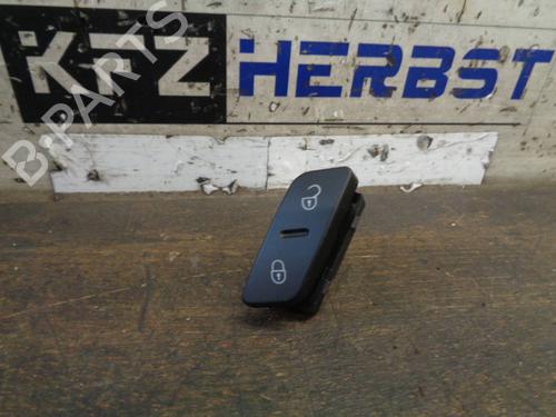 Used Switch VW SHARAN (7N1, 7N2) 2.0 TDI (140 hp) 30481203