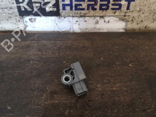 Used Electronic module HYUNDAI TUCSON (TL, TLE) 2.0 CRDi All-wheel Drive (185 hp) 22290597
