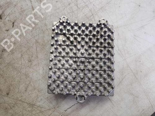 Control unit BMW X1 (F48) xDrive 18 d | BP29473774M11 