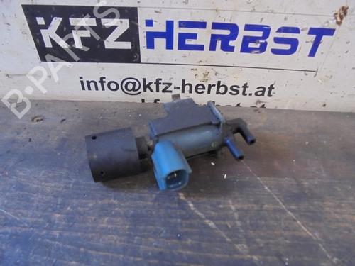 Elektronisk sensor MAZDA BT-50 Pickup (CD, UN) 2.5 MRZ-CD 4x4 (UNY0W3) (143 hp) 13067543
