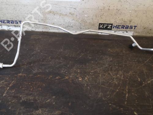 Used AC pipe PORSCHE BOXSTER (987) 2.9 (255 hp) 13063735