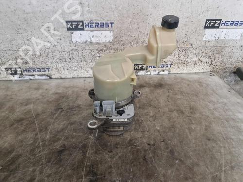 Pompa Idroguida Pompa Idroguida FORD FUSION (JU_) 1.6 (100 hp) 37233300 37233300