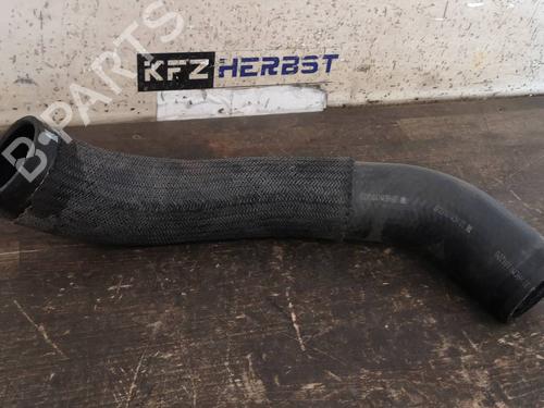 Used Pipe MAZDA 6 Estate (GH) 2.2 D (GH10) (129 hp) 13437637