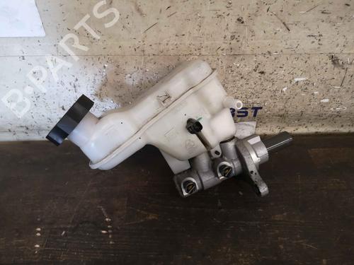 Used Brake master cylinder HYUNDAI ix20 (JC) 1.4 CRDi (78 hp) 22281255