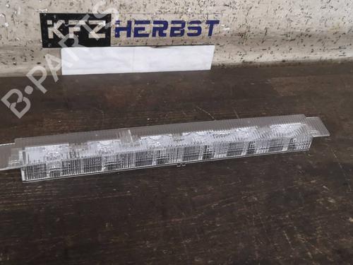 Used Third brake light BMW 3 (F30, F80) 318 d (143 hp) 12878985