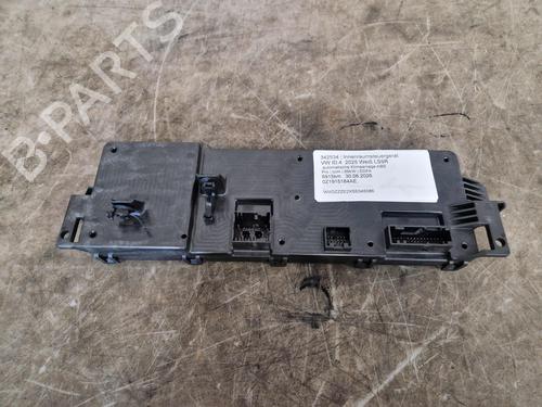 Used Control unit Control unit 37199285 37199285