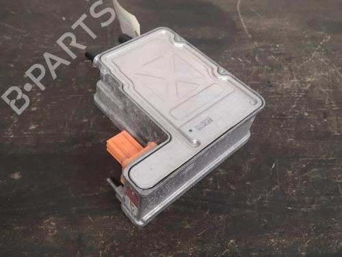 Andre CUPRA BORN (K11) 58 | BP31710605O1