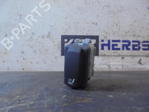 Used Switch RENAULT GRAND SCÉNIC II (JM0/1_) 2.0 (135 hp) 12887074