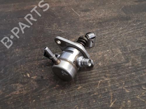 Injection pump OPEL GRANDLAND / GRANDLAND X (A18, P1UO) 1.2 (75) | BP22291548M78 