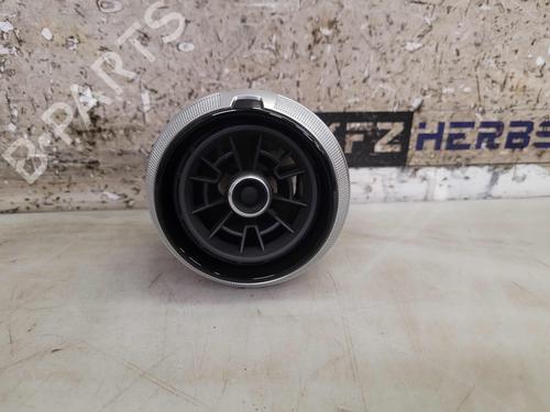 Used Air vent AUDI A3 Sportback (8VA, 8VF) 35 TFSI (150 hp) 23504737