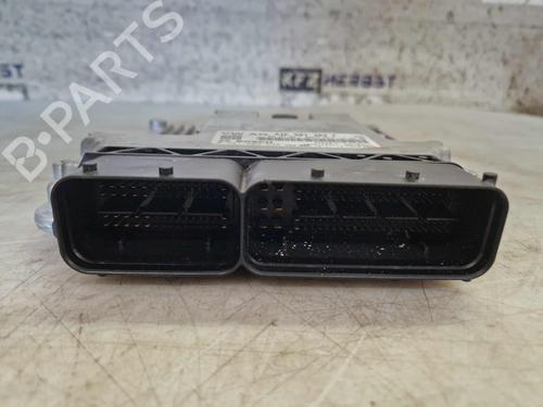 Engine control unit (ECU) VW PASSAT B8 Variant (3G5, CB5) 1.4 GTE Hybrid | BP27092519M57 