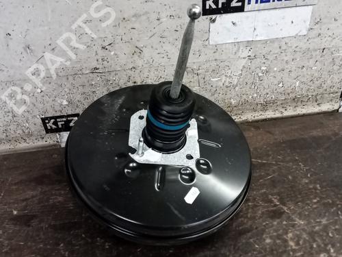 Used Servo brake VW PASSAT B8 Variant (3G5, CB5) 1.6 TDI (120 hp) 22294411
