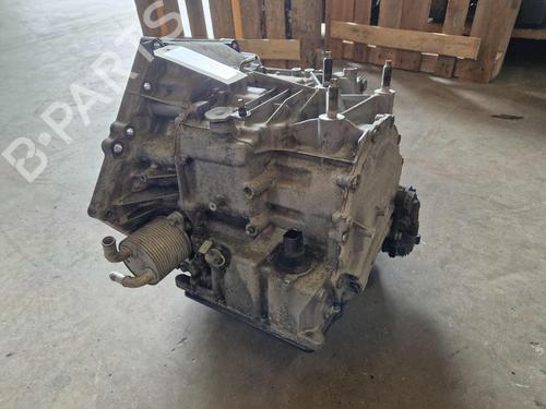 Gearkasse MAZDA 6 Saloon (GJ, GL) 2.2 D (GJ2FP) (150 hp) 28151868