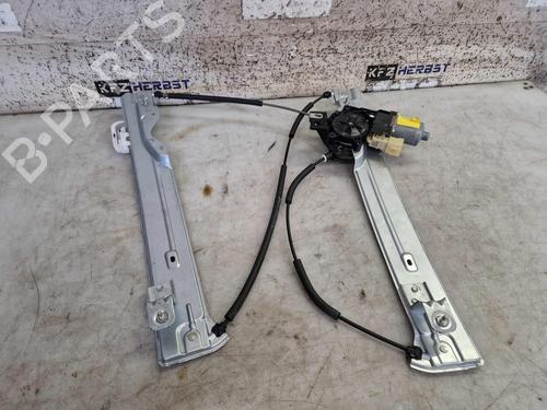 Used Front left window mechanism FORD KUGA II (DM2) 1.5 EcoBoost (120 hp) 29353566