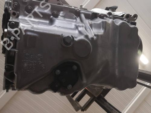 Engine BMW 3 Touring (G21, G81) 330 i xDrive | BP20496296M1 