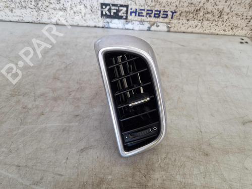 Used Air vent PORSCHE CAYENNE (92A) 3.0 Diesel (262 hp) 28726681