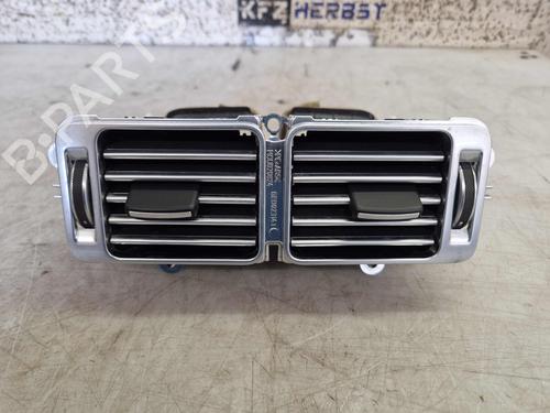 Luftventil LAND ROVER RANGE ROVER IV (L405) 3.0 TDV6 4x4 (258 hp) 28185838