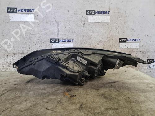 Right headlight OPEL ASTRA K (B16) 1.6 CDTi (68) | BP29169170C29 