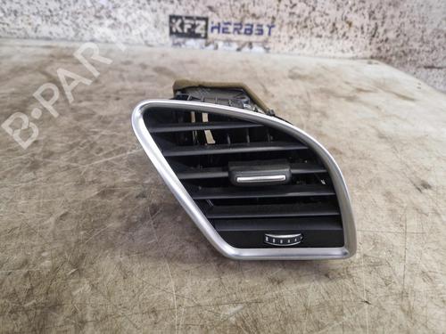 Luftventilen Luftventilen AUDI A5 Sportback (8TA) 2.0 TDI (163 hp) 33951895 33951895