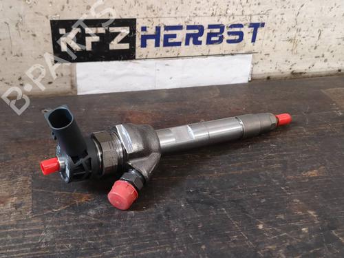 Used Injector BMW 2 Active Tourer (F45) 218 d (136 hp) 20225480